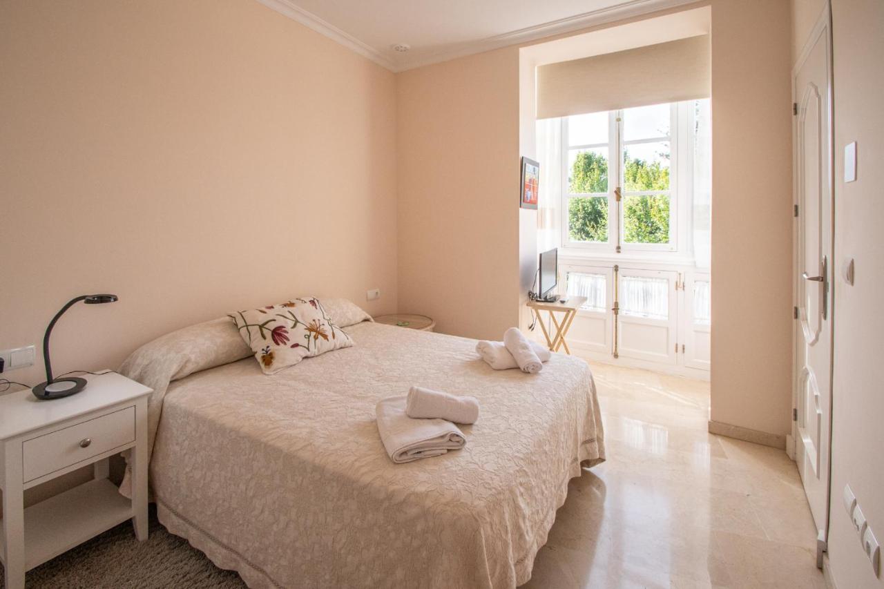 Apartamento El Meridiano De Cadiz Exterior photo